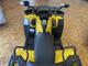 Trapper 450L T3b EPS Guardian