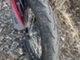 Husqvarna SM