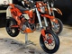 KTM 350