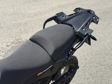 KTM 1290 Super Adventure R