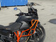 KTM 1290 Super Adventure R