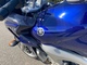 Yamaha FZ6-S