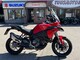 Ducati Multistrada