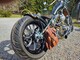Harley-Davidson Shovel