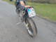 KTM 660