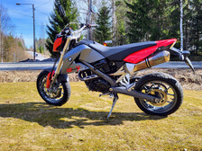 BMW G