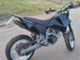 KTM 660