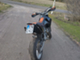 KTM 660