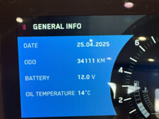 KTM 1290 Super Adventure R