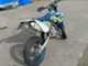Husaberg FE
