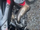 Husqvarna SM