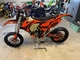 KTM 350