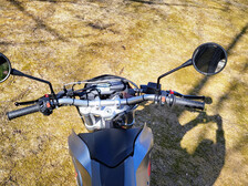BMW G