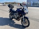 Yamaha FZ6-S