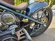 Harley-Davidson Shovel