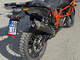 KTM 1290 Super Adventure R