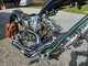 Harley-Davidson Shovel