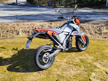 BMW G