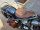 Harley-Davidson Shovel