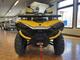 Trapper 450L T3b EPS Guardian