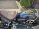 Harley-Davidson Shovel