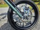 Harley-Davidson Shovel