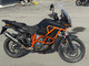 KTM 1290 Super Adventure R