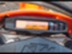 KTM 125