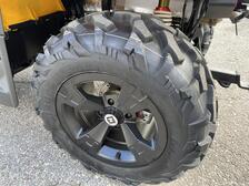 Trapper 750L T3b EPS Guardian