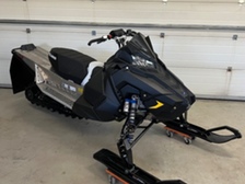 Polaris 600 R