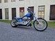 Harley-Davidson Softail