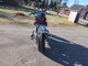 Suzuki SV
