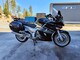 Yamaha FJR