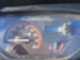 Peugeot SV