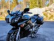 Yamaha FJR