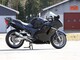 Honda CBR
