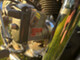 Triumph Bonneville