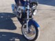 Suzuki SV