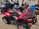 Linhai 500