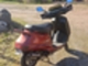 Peugeot SV