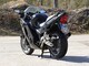Honda CBR