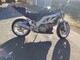 Suzuki SV