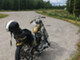 Triumph Bonneville