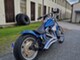 Harley-Davidson Softail