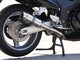 Honda CBR