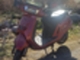 Peugeot SV