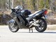 Honda CBR