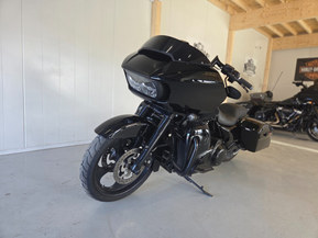 Harley-Davidson Road Glide