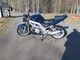 Suzuki SV
