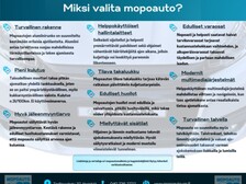Chatenet CH 26